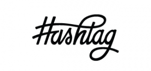 Hashtag