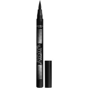 Loreal Supersta eyeliner