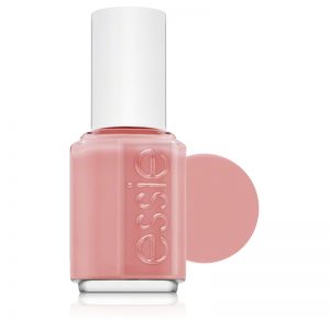 Essie Eternal Optimist