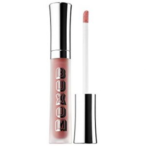 Buxom Full-On Lip Cream White Russian