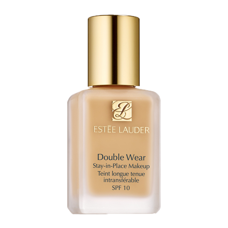 Estée Lauder Double Wear 1C1 Cool Bone