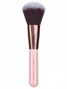 Luxie 518 Large Powder Brush
