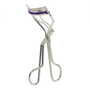 Clinique Eyelash Curler
