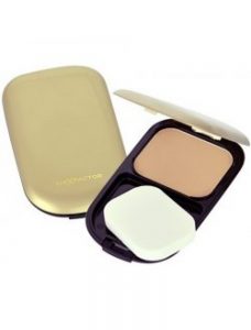 MaxFactor Facefinity Compact Foundation 001 Porcelain