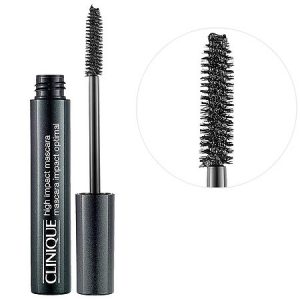 Clinique Mascara