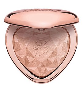 TOO FACED Love Light highlighter
