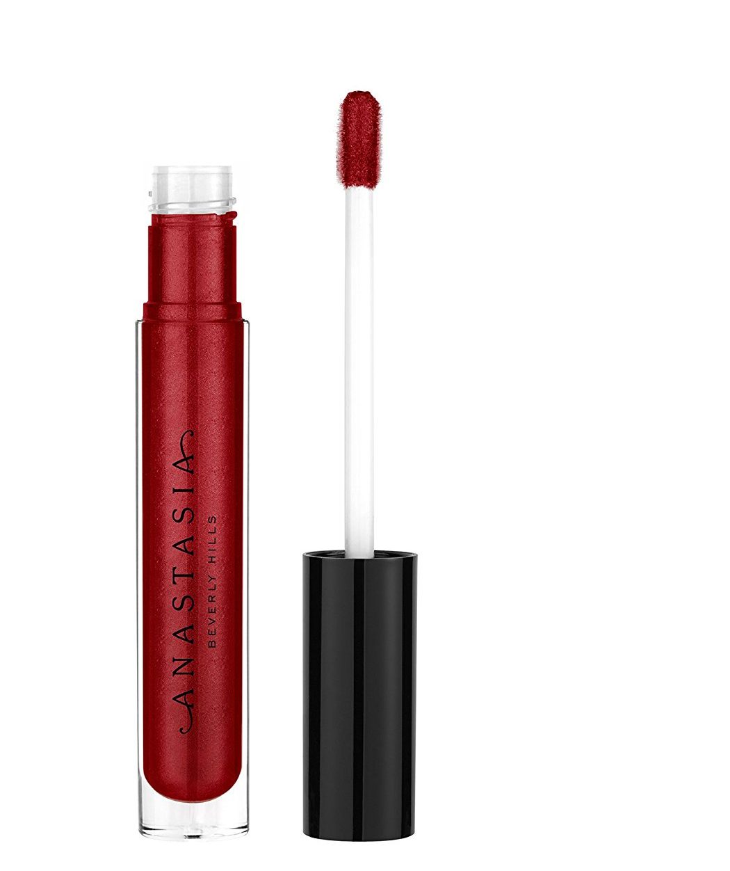 Anastasia Beverly Hills  Liquid Lipstick
