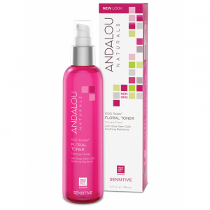 1000 Roses® Floral Toner