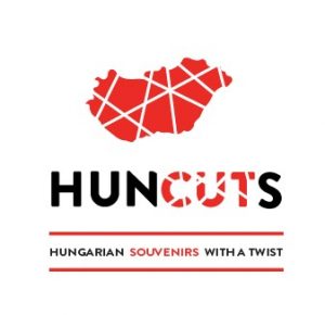 Sator space - Huncuts - Hungarian souvenirs with a twist
