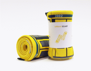 Sator space - Huncuts - Hungarian souvenirs with a twist