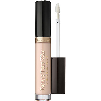 TOO FACED Born This Way Naturally Radiant Concealer