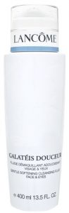 Lancome Galateis Douceur Cleansing Fluid