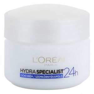 L'ORÉAL PARIS Hydra Specialist