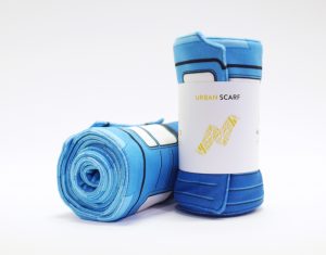 Sator space - Huncuts - Hungarian souvenirs with a twist