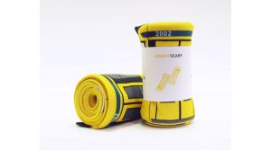 Sator space - Huncuts - Hungarian souvenirs with a twist
