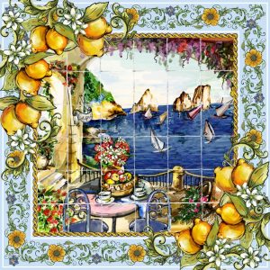 12 reasons why you should add the enchanting Island of Capri to your bucket list