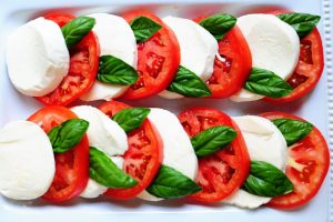 http://thepioneerwoman.com/