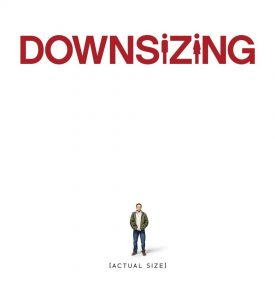 Downsizing Vibes Magazine Hungary Popcorn The Movie Guide