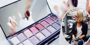 What's in your beauty bag? Vibes Magazine Hungary