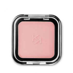 KIKO Smart Colour Eyeshadow 13 Matte Saumon +