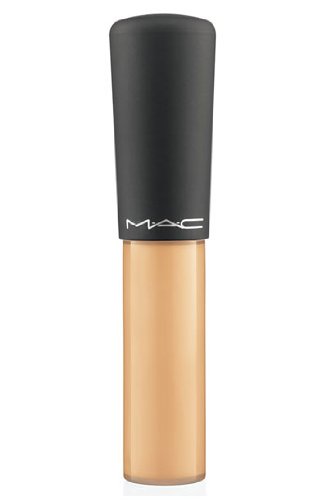 Mineralize Concealer NW20 What's in your beauty bag?