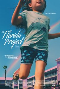 The Florida Project Popcorn The Mocie Guide Vibes Magazine Hungary
