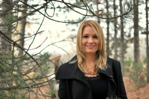 From Digilect to Talkpocalypse: Interview with Ágnes Veszelszki, linguist