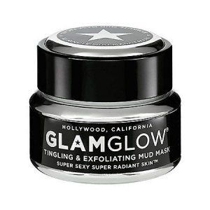 YOUTHMUD® TINGLEXFOLIATE TREATMENT