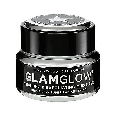 YOUTHMUD® TINGLEXFOLIATE TREATMENT