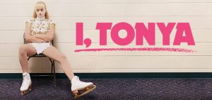 I Tonya