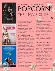 Popcorn -The Movie Guide -Vibes February 2018 (2)