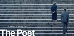 The Post