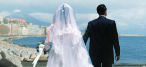 My brilliant friend Elena Ferrante book review