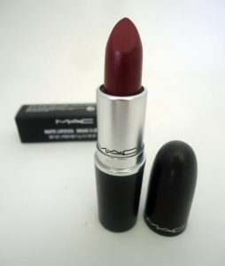 MAC Hungary
