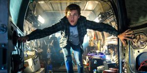 ready player one