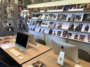 Life in Vogue / Design Week Milano 2018 / Salone del Mobile