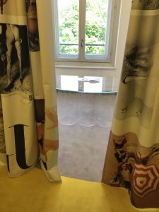 Life in Vogue / Design Week Milano 2018 / Salone del Mobile