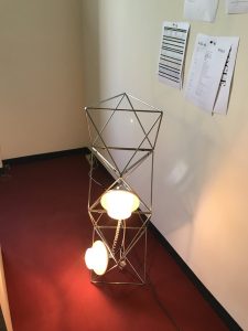 Life in Vogue / Design Week Milano 2018 / Salone del Mobile