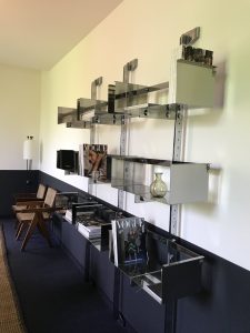 Life in Vogue / Design Week Milano 2018 / Salone del Mobile