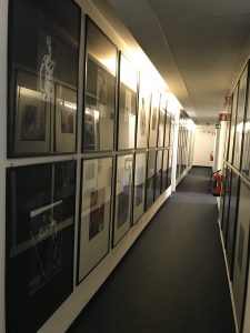 Life in Vogue / Design Week Milano 2018
